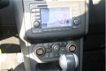 Nissan Qashqai - 2.0 Connect Edition Automaat - 1 - Thumbnail