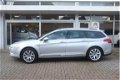 Citroën C5 - HDi 200 Automaat Exclusive Leer/Xenon/Trekhaak etc - 1 - Thumbnail