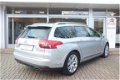 Citroën C5 - HDi 200 Automaat Exclusive Leer/Xenon/Trekhaak etc - 1 - Thumbnail