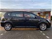 Toyota Corolla Verso - 1.8 VVT-i Sol 7p. Automaat / Climate control / Cruise control / LMV - 1 - Thumbnail