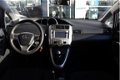 Toyota Verso - 1.8 VVT-i 147pk Business Titanium / Trekhaak / Camera - 1 - Thumbnail