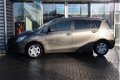 Toyota Verso - 1.8 VVT-i 147pk Business Titanium / Trekhaak / Camera - 1 - Thumbnail