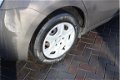 Toyota Verso - 1.8 VVT-i 147pk Business Titanium / Trekhaak / Camera - 1 - Thumbnail