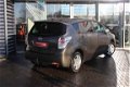 Toyota Verso - 1.8 VVT-i 147pk Business Titanium / Trekhaak / Camera - 1 - Thumbnail