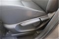 Toyota Verso - 1.8 VVT-i 147pk Business Titanium / Trekhaak / Camera - 1 - Thumbnail