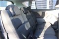 Toyota Verso - 1.8 VVT-i 147pk Business Titanium / Trekhaak / Camera - 1 - Thumbnail