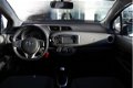 Toyota Yaris - 1.0 VVT-i 5D Aspiration / Camera / Navi - 1 - Thumbnail
