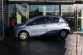 Toyota Yaris - 1.0 VVT-i 5D Aspiration / Camera / Navi - 1 - Thumbnail