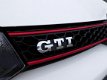 Volkswagen Golf - 2.0 GTI 211PK 5 DEURS *ORIG.NL/NAVI/VOLLEDIG LEER - 1 - Thumbnail
