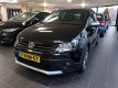 Volkswagen Polo - Cross 1.2 TSI 105pk - Uniek - 1 - Thumbnail