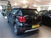 Volkswagen Polo - Cross 1.2 TSI 105pk - Uniek - 1 - Thumbnail