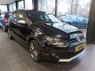 Volkswagen Polo - Cross 1.2 TSI 105pk - Uniek - 1 - Thumbnail