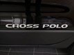 Volkswagen Polo - Cross 1.2 TSI 105pk - Uniek - 1 - Thumbnail