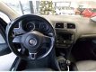 Volkswagen Polo - Cross 1.2 TSI 105pk - Uniek - 1 - Thumbnail