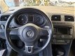 Volkswagen Polo - Cross 1.2 TSI 105pk - Uniek - 1 - Thumbnail