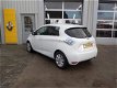 Renault Zoe - R240 Intens 22 kWh accu huur (Incl BTW) - 1 - Thumbnail