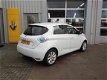 Renault Zoe - R240 Intens 22 kWh accu huur (Incl BTW) - 1 - Thumbnail