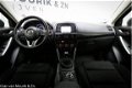 Mazda CX-5 - 2.0 TS+ Lease Pack 2WD | XENON | CLIMA | CRUISE | NAVI | PDC | TREKHAAK - 1 - Thumbnail