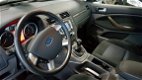 Ford C-Max - 1.8 92KW Titanium - 1 - Thumbnail