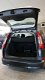 Ford C-Max - 1.8 92KW Titanium - 1 - Thumbnail