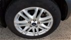 Ford C-Max - 1.8 92KW Titanium - 1 - Thumbnail