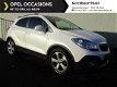 Opel Mokka - 1.4 T Cosmo - 1 - Thumbnail