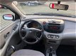 Nissan Almera Tino - 1.8 Ambience - 1 - Thumbnail