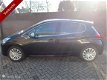 Peugeot 208 - 1.2 PureTech Executive NAV/ECC/PDC - 1 - Thumbnail