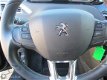 Peugeot 208 - 1.2 PureTech Executive NAV/ECC/PDC - 1 - Thumbnail