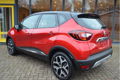 Renault Captur - 0.9 TCe Intens - 1 - Thumbnail