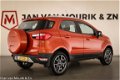 Ford EcoSport - 1.0 EcoBoost Titanium | CLIMA | CRUISE | KEYLESS | PDC | 17