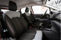 Ford EcoSport - 1.0 EcoBoost Titanium | CLIMA | CRUISE | KEYLESS | PDC | 17