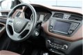 Hyundai i20 - 1.2 Comfort | 1e Eig. | Lm-wielen | Navigatie | Camera | Parkeersensoren | Garantie 01 - 1 - Thumbnail