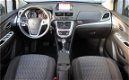 Opel Mokka - 1.4 T | Navi | Stoel/Stuur verwarming | Netjes onderhouden - 1 - Thumbnail