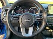 Kia Cee'd - 1.0 T-GDi DynamicLine Navi+BT+Camera ECC-Airco LED 16