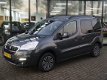 Peugeot Partner Tepee - 1.2 PureTech 110pk Active*Airco*Cruise control*Parkeersensoren - 1 - Thumbnail