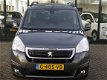 Peugeot Partner Tepee - 1.2 PureTech 110pk Active*Airco*Cruise control*Parkeersensoren - 1 - Thumbnail