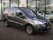 Peugeot Partner Tepee - 1.2 PureTech 110pk Active*Airco*Cruise control*Parkeersensoren - 1 - Thumbnail