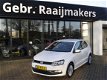 Volkswagen Polo - 1.4 TDI 90pk Comfortline *Airco - 1 - Thumbnail