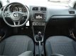 Volkswagen Polo - 1.4 TDI 90pk Comfortline *Airco - 1 - Thumbnail