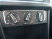 Volkswagen Polo - 1.4 TDI 90pk Comfortline *Airco - 1 - Thumbnail