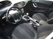 Peugeot 308 SW - 1.6HDI Executive*Panoramadak*Navi*ECC*EXPORT/EX.BPM - 1 - Thumbnail