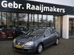 Volkswagen Jetta - 1.9 TDI Comfortline ECC *EXPORT - 1 - Thumbnail