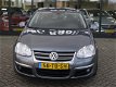 Volkswagen Jetta - 1.9 TDI Comfortline ECC *EXPORT - 1 - Thumbnail