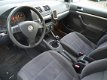 Volkswagen Jetta - 1.9 TDI Comfortline ECC *EXPORT - 1 - Thumbnail