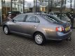 Volkswagen Jetta - 1.9 TDI Comfortline ECC *EXPORT - 1 - Thumbnail