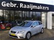 Seat Leon ST - 1.6 TDI Style Ecomotive*Navi*ECC - 1 - Thumbnail