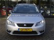 Seat Leon ST - 1.6 TDI Style Ecomotive*Navi*ECC - 1 - Thumbnail