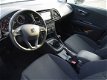 Seat Leon ST - 1.6 TDI Style Ecomotive*Navi*ECC - 1 - Thumbnail