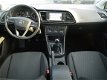 Seat Leon ST - 1.6 TDI Style Ecomotive*Navi*ECC - 1 - Thumbnail